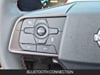 17 thumbnail image of  2027 Nissan Sentra SR