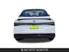 8 thumbnail image of  2027 Nissan Sentra SR