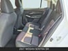 16 thumbnail image of  2027 Nissan Sentra SR