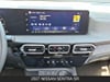 25 thumbnail image of  2027 Nissan Sentra SR