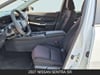 14 thumbnail image of  2027 Nissan Sentra SR