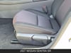 15 thumbnail image of  2027 Nissan Sentra SR