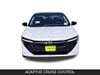 4 thumbnail image of  2027 Nissan Sentra SR
