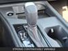 20 thumbnail image of  2027 Nissan Sentra SR