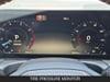 19 thumbnail image of  2027 Nissan Sentra SR