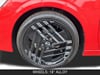 11 thumbnail image of  2027 Nissan Sentra SR