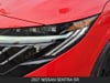 10 thumbnail image of  2027 Nissan Sentra SR