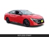 2 thumbnail image of  2027 Nissan Sentra SR