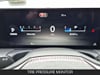 19 thumbnail image of  2027 Nissan Sentra SR