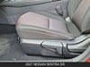 15 thumbnail image of  2027 Nissan Sentra SR