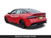 7 thumbnail image of  2027 Nissan Sentra SR