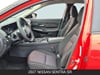 14 thumbnail image of  2027 Nissan Sentra SR