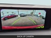 21 thumbnail image of  2027 Nissan Sentra SR