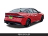 9 thumbnail image of  2027 Nissan Sentra SR