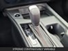 20 thumbnail image of  2027 Nissan Sentra SR