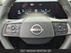 12 thumbnail image of  2027 Nissan Sentra SR