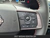 18 thumbnail image of  2027 Nissan Sentra SR