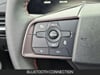 17 thumbnail image of  2027 Nissan Sentra SR