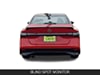 8 thumbnail image of  2027 Nissan Sentra SR