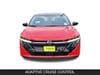 4 thumbnail image of  2027 Nissan Sentra SR