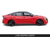 6 thumbnail image of  2027 Nissan Sentra SR