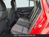 16 thumbnail image of  2027 Nissan Sentra SR