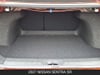23 thumbnail image of  2027 Nissan Sentra SR