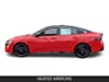 5 thumbnail image of  2027 Nissan Sentra SR