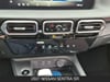22 thumbnail image of  2027 Nissan Sentra SR