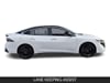 6 imagen en miniatura de 2027 Nissan Sentra SR