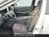 14 imagen en miniatura de 2027 Nissan Sentra SR