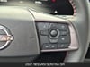 18 imagen en miniatura de 2027 Nissan Sentra SR