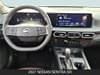 13 imagen en miniatura de 2027 Nissan Sentra SR