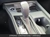 20 imagen en miniatura de 2027 Nissan Sentra SR