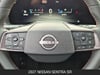 12 imagen en miniatura de 2027 Nissan Sentra SR