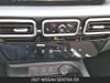 22 imagen en miniatura de 2027 Nissan Sentra SR