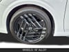 11 imagen en miniatura de 2027 Nissan Sentra SR