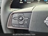 17 imagen en miniatura de 2027 Nissan Sentra SR