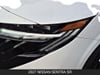 10 imagen en miniatura de 2027 Nissan Sentra SR