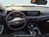 13 imagen en miniatura de 2027 Nissan Sentra SR