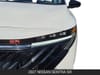 10 imagen en miniatura de 2027 Nissan Sentra SR
