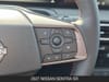 19 imagen en miniatura de 2027 Nissan Sentra SR