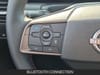18 imagen en miniatura de 2027 Nissan Sentra SR