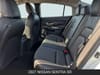 17 imagen en miniatura de 2027 Nissan Sentra SR