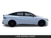 6 imagen en miniatura de 2027 Nissan Sentra SR