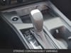 21 imagen en miniatura de 2027 Nissan Sentra SR