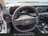 12 imagen en miniatura de 2027 Nissan Sentra SR