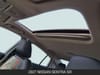 16 imagen en miniatura de 2027 Nissan Sentra SR