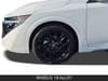11 imagen en miniatura de 2027 Nissan Sentra SR