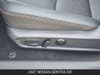 15 imagen en miniatura de 2027 Nissan Sentra SR